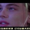 香港马昨晚上开的什么！