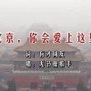 彩吧3d彩吧图谜第三版